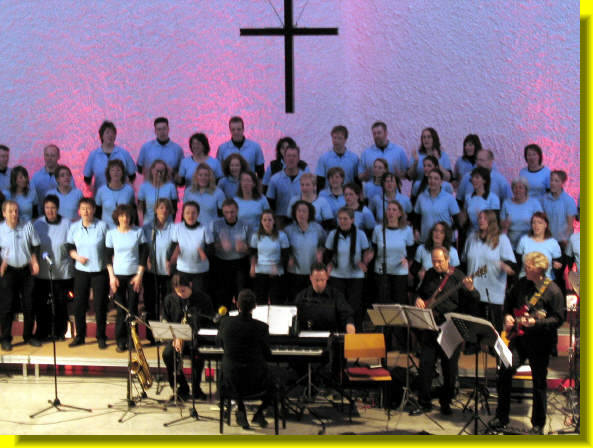 020122_konzert_06_034_a_580