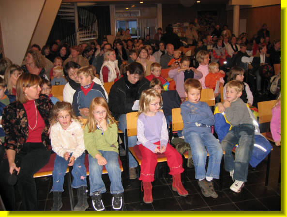 02080401_148_4805_580