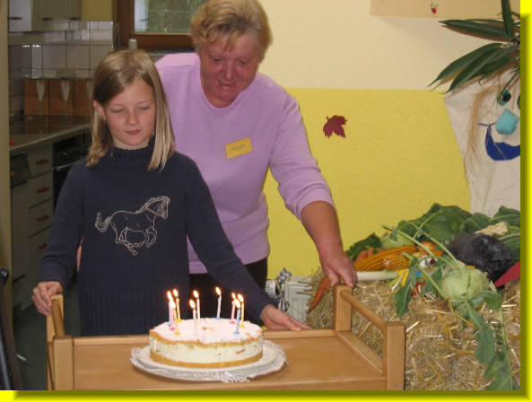 02090208_geburtstagstorte_580