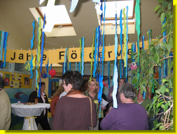 02090211_raumausgestaltung_580