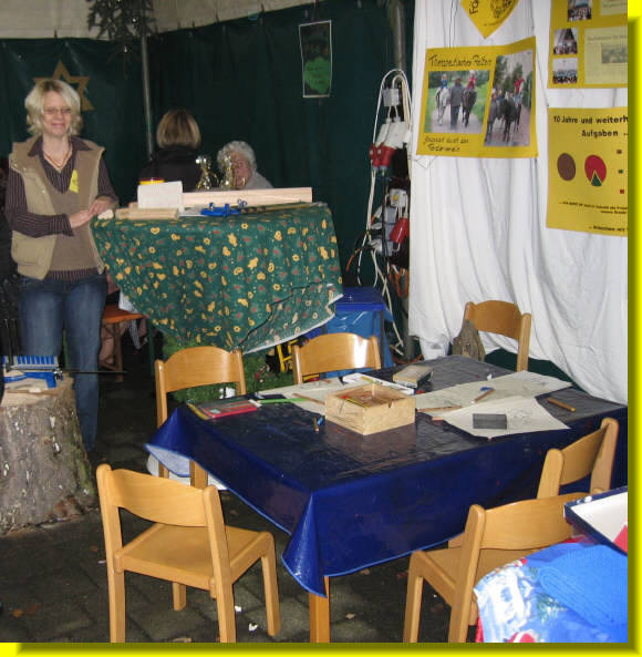 02090304_172_7216a_580