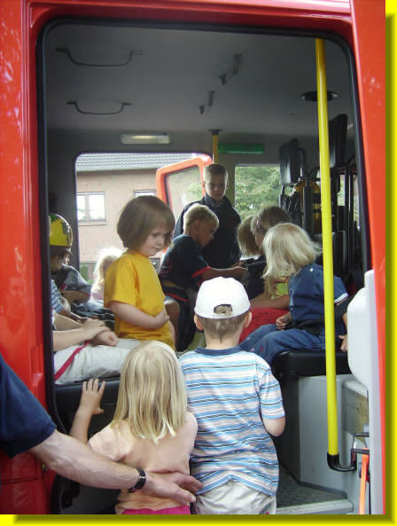 02090403_imgp0369_580