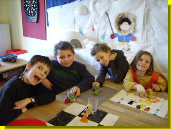 02090516_imgp0609_580