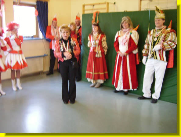 02090609_imgp0144_580