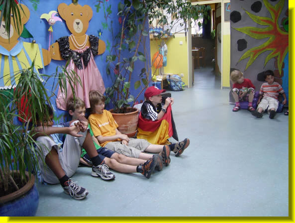 02090802_imgp0285_580