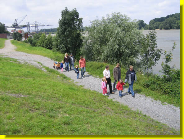 02100116_vaterkind_092_580