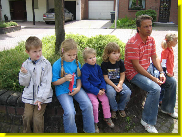 02100123_vaterkind_112_580