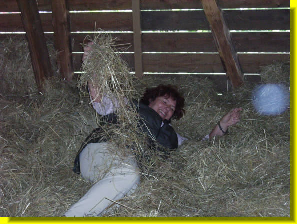 02100207_imgp0901_580