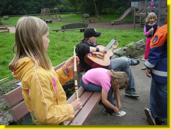 02100212_imgp0912_580