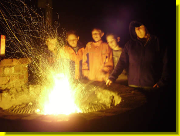 02100214_imgp0923_580