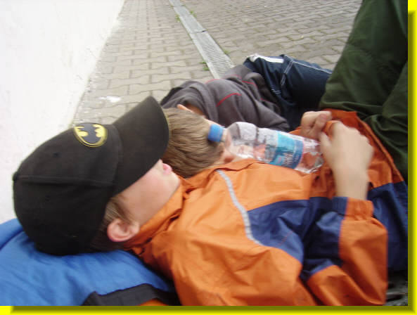 02100219_imgp0941_580