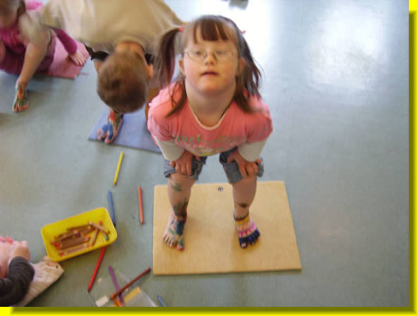 02100401_imgp0232_580