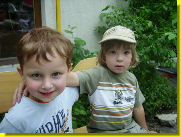 02100501_imgp0319_580