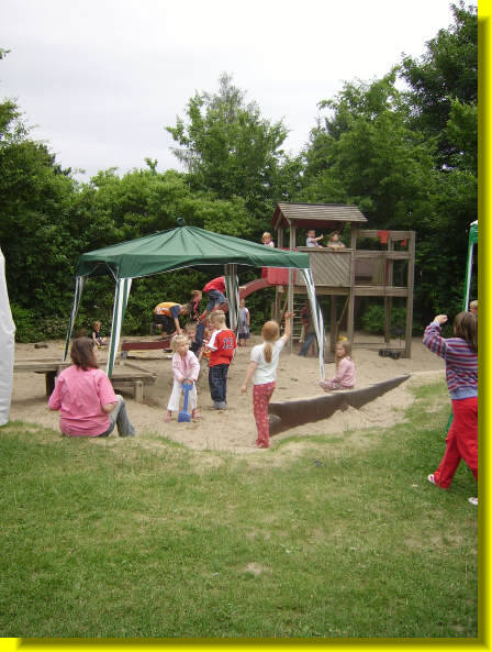 02100505_imgp0324_580