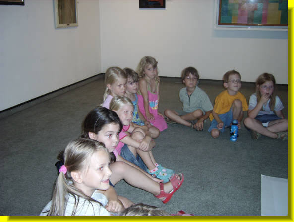 02100805_imgp0343_580