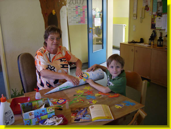 02100909_imgp0670_580