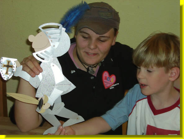 02100919_imgp0699_580