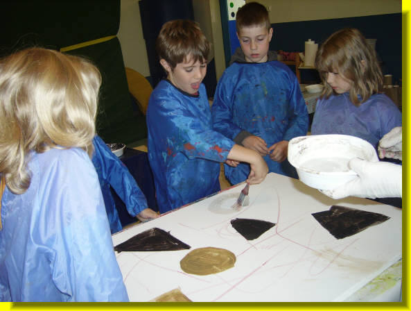 02101012_imgp0879_580