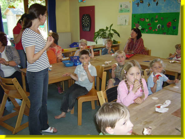 02101108_imgp0713_580