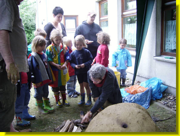 02101208_imgp0817_580