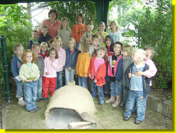 02101220_imgp0893_580