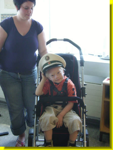 02101303_imgp0745_580