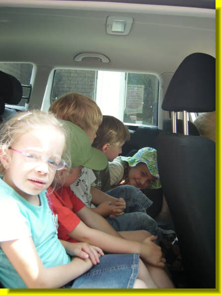 02101311_imgp0775_580