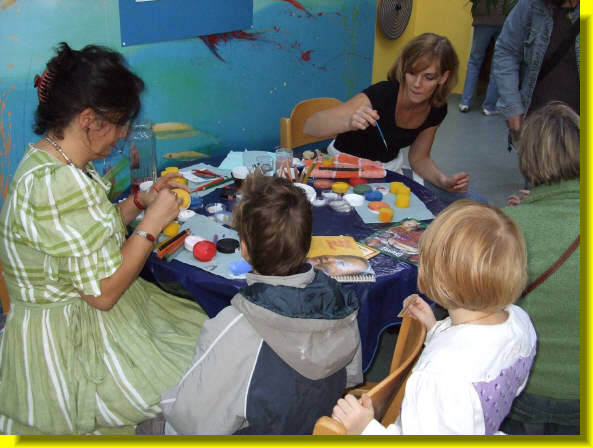 02101409_kitafest07_057_580