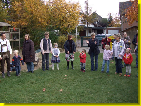 02101428_kitafest07_097_580