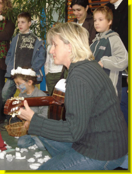 02101446_oktober_2007_166_580